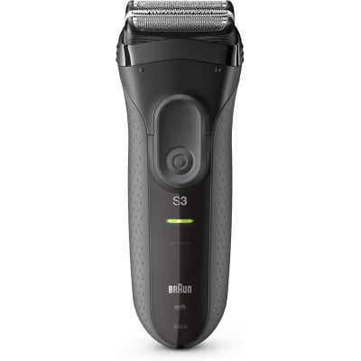 rasoir lectrique braun 3 seri