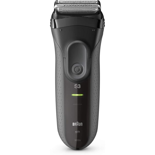 rasoir lectrique braun 3 seri