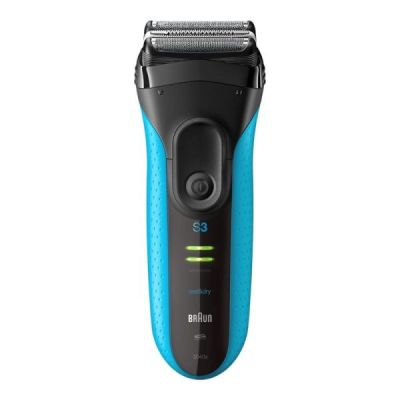 rasoir lectrique braun 3 seri