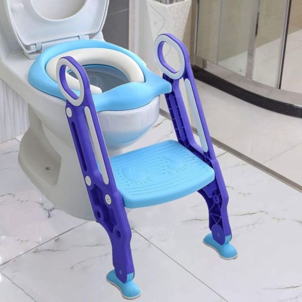 reducteur toilette enfant