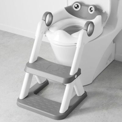reducteur toilette enfant