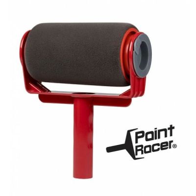 rouleau de peinture  paint