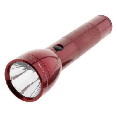 shopstory  lampe torche