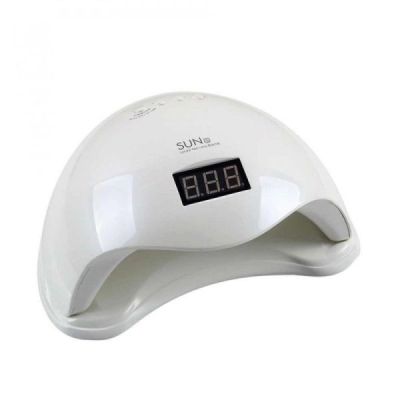 sun5 48w uv led schoir  o