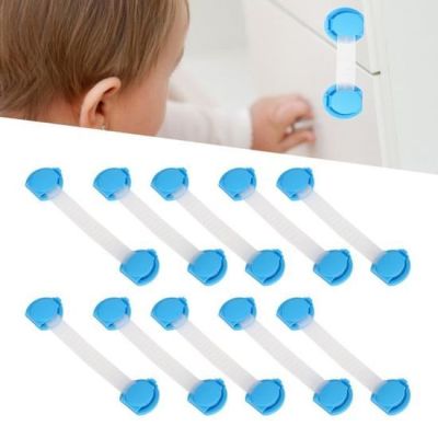 securite placard enfant s