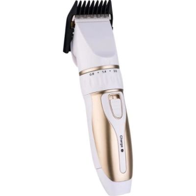 sopear tondeuse pour chien