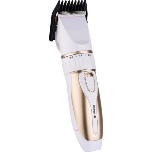 sopear tondeuse pour chien