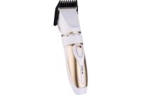 sopear tondeuse pour chien
