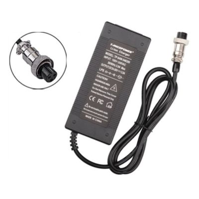speedway mini 4 pro chargeur