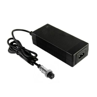 speedway mini 4 pro chargeur