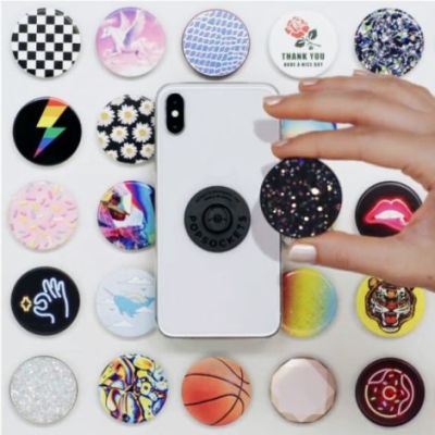 support - popsockets -