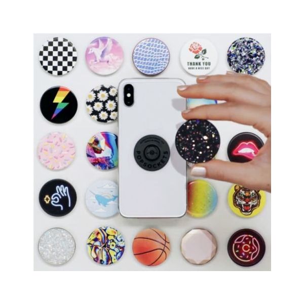 support - popsockets -