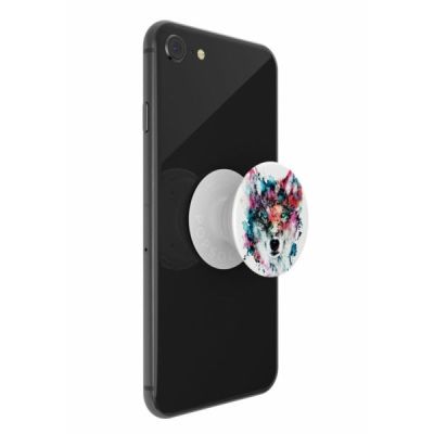 support - popsockets -