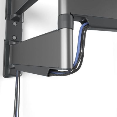 support mural tv - link cable