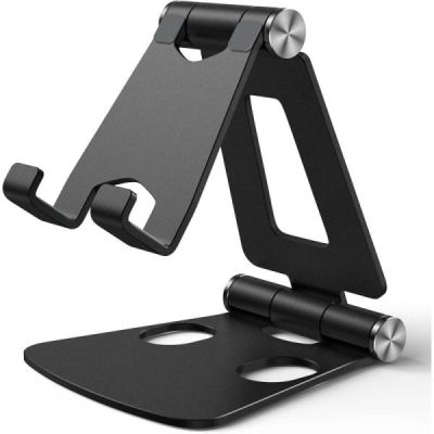 support pour téléphone