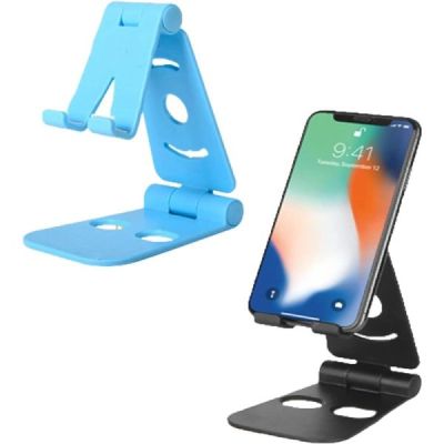 support pour téléphone