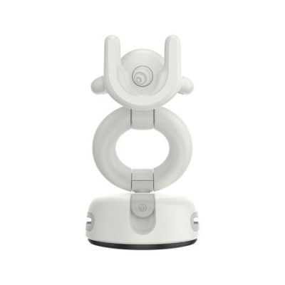 support voiture - popsockets
