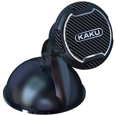 support voiture magnétique +