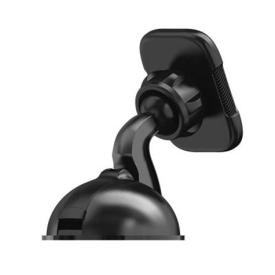 support voiture magnétique +