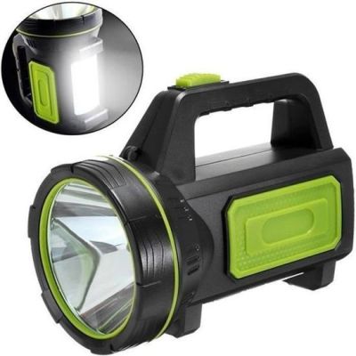 tempsa lampe torche