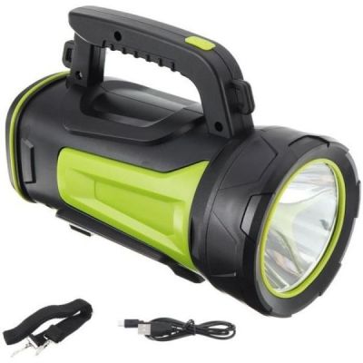 tempsa lampe torche