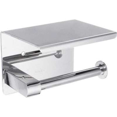 tempsa porte papier toilette