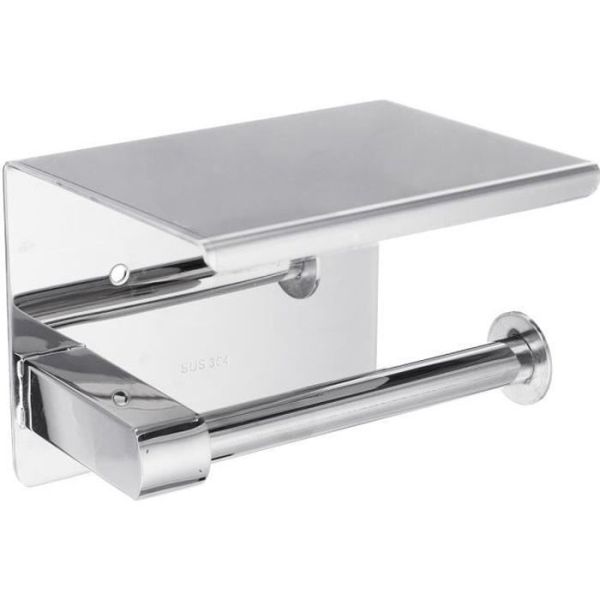 tempsa porte papier toilette