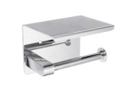 tempsa porte papier toilette