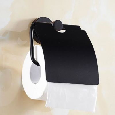 tempsa porte papier toilette