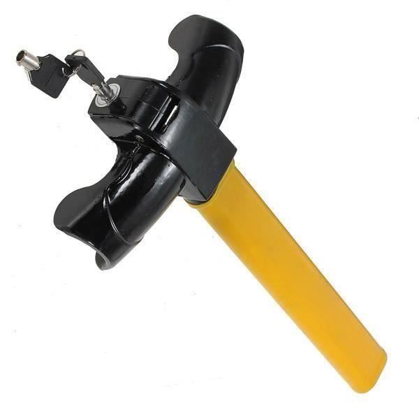 toptw universel canne volan