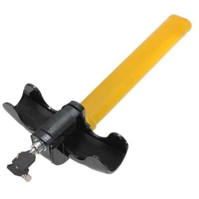 toptw universel canne volan