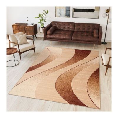 tapis de salon