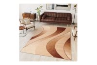 tapis de salon