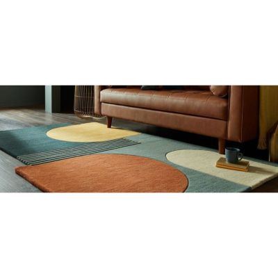tapis de salon