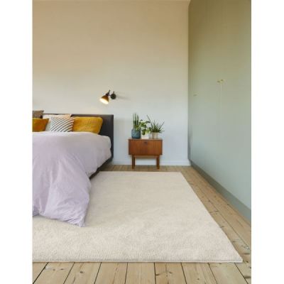 tapis de lit doubl 30x30x15cm