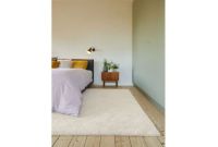 tapis de lit doubl 30x30x15cm