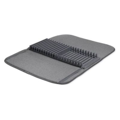 tapis de schage vaisselle pli