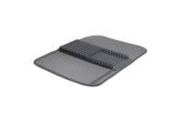 tapis de schage vaisselle pli