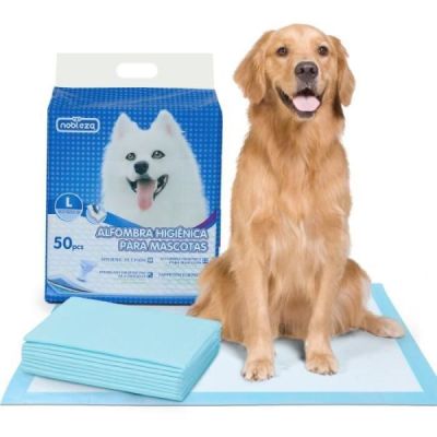 tapis dhygine pour chiens