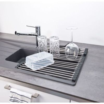 tapis gouttoir pliable xxl