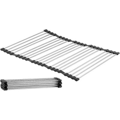 tapis gouttoir pliable xxl