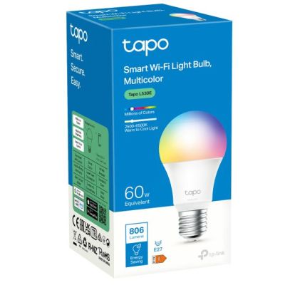 tapo l530e