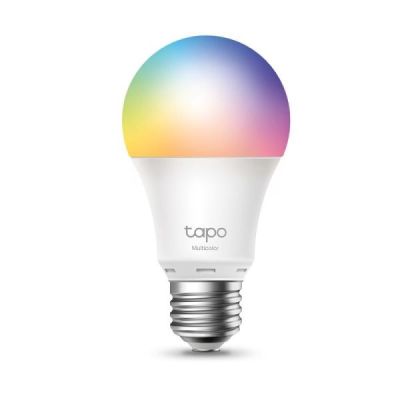 tapo l530e