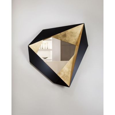 thanmoer miroir de