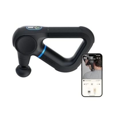 therabody theragun prime pistolet de massage