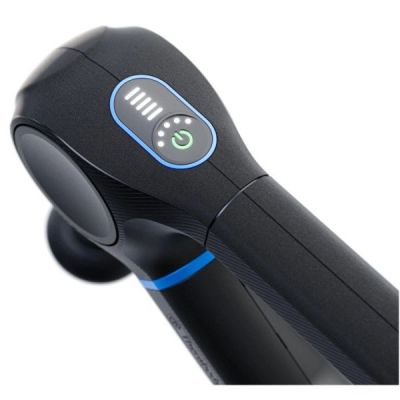 therabody theragun prime pistolet de massage