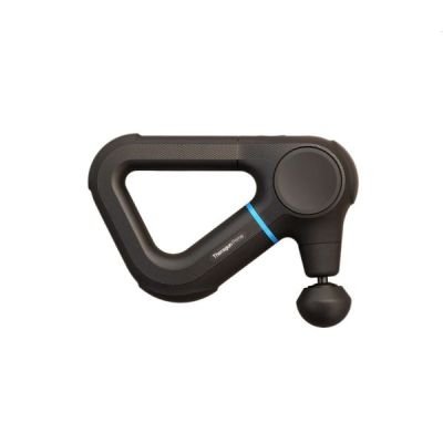 therabody theragun prime pistolet de massage