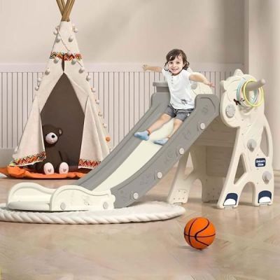 toboggan licorne magicfox -