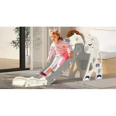 toboggan licorne magicfox -