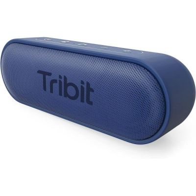 tribe - haut-parleur portable